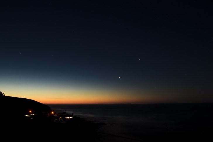 Foto: Simon Sjöhed.