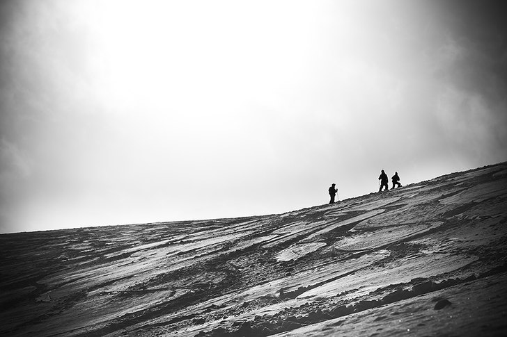 Foto: Marcus Rönne.