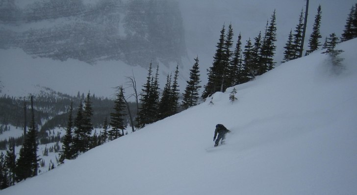 Foto: Johan Ögren. Åkare: Christer Hällare.