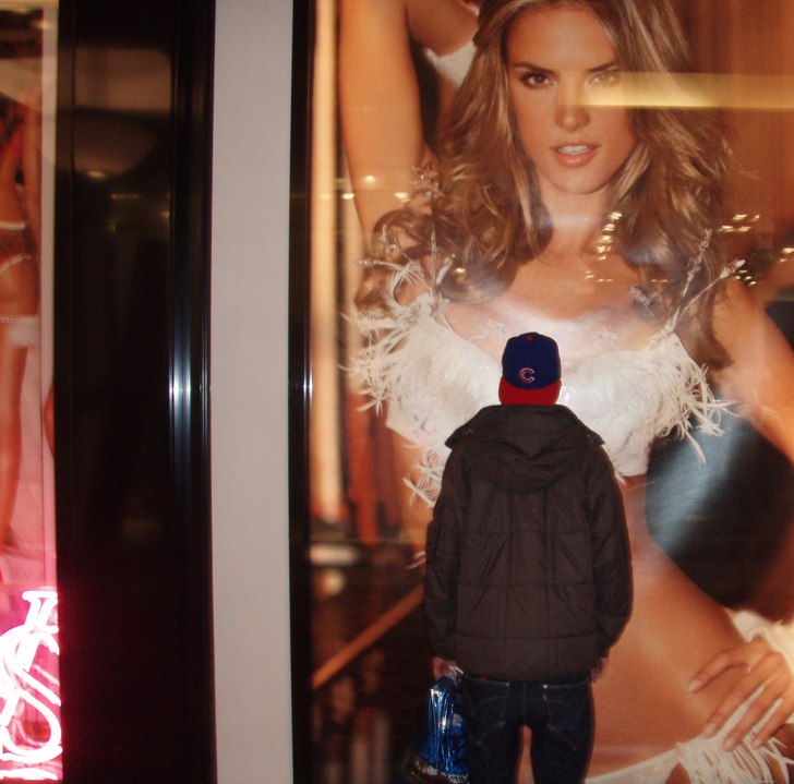 mycket fina flickor här.... Foto: daniel lindesjö. Åkare: petter.