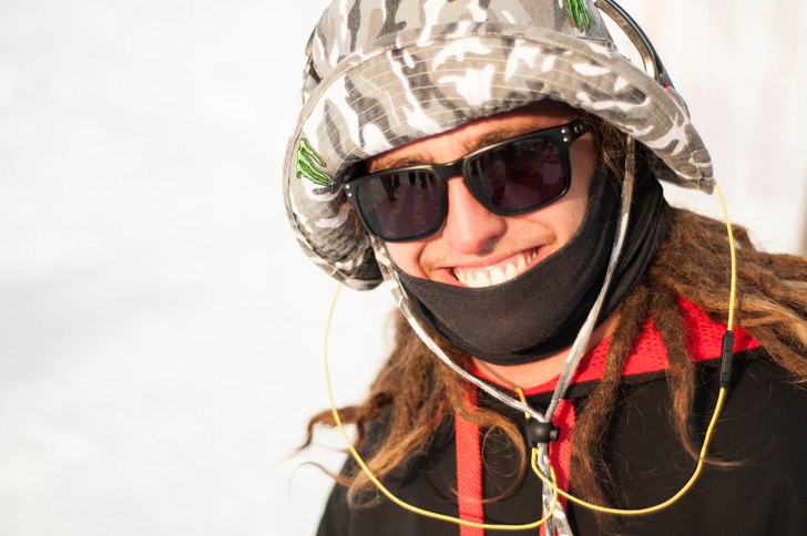 Foto: Johan Carlsson.