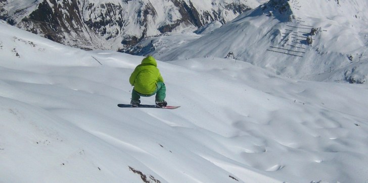 Foto: -. Åkare: Sarah Abelin.