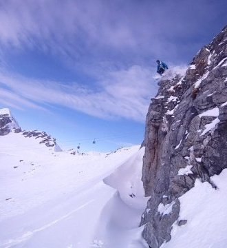 Foto: Phille. Åkare: Victor Carlstedt.