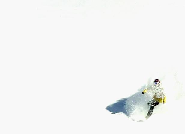 Foto: aron. Åkare: werner.