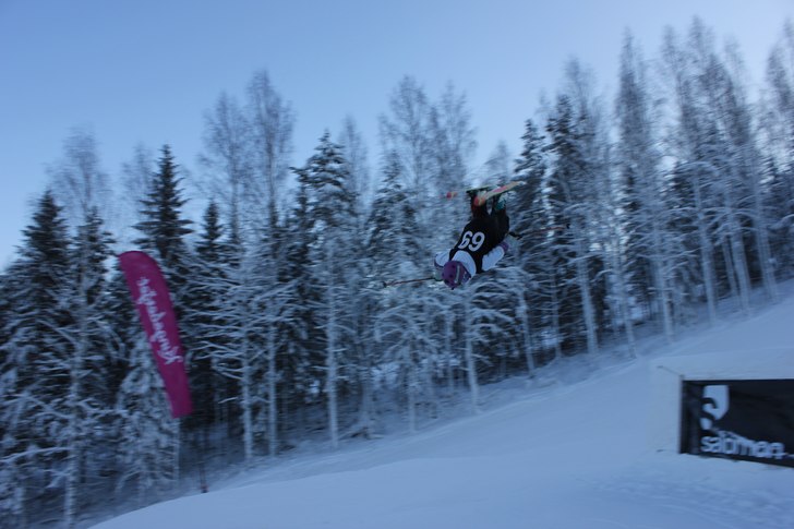 Foto: Ulf Mård.