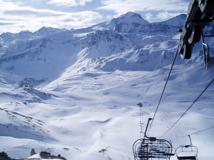 Foto: Primus Bergström.