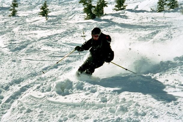 Foto: gurra. Åkare: mange.