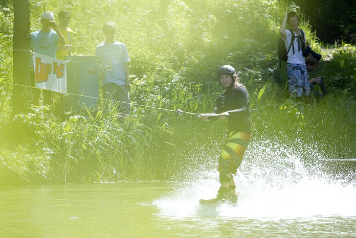 Förstora. Foto: Jens Hunt.
