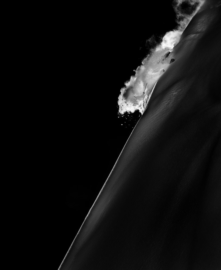 Rider: Julian Lösche.