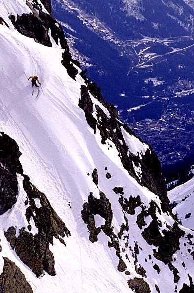 Foto: Mikael Pilstrand. Åkare: Fred Syversen.