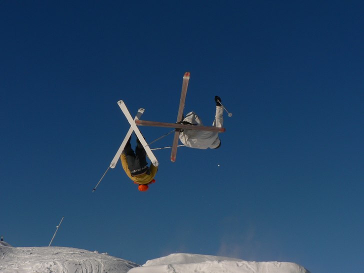 bill bull b-flip







PS
Lander inte sp. Foto: Daniel Riley Granberg. Åkare: Bill och Bull.