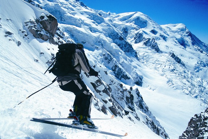 Herrejösses. Hundra år gammal bild, komplett med. Foto: S. Nilsson. Åkare: Billy.