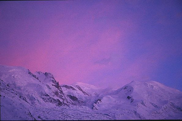 Foto: Mikael Pilstrand.