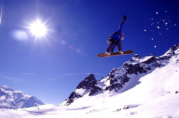 Foto: Mikael Pilstrand. Åkare: Magnus Edgren.