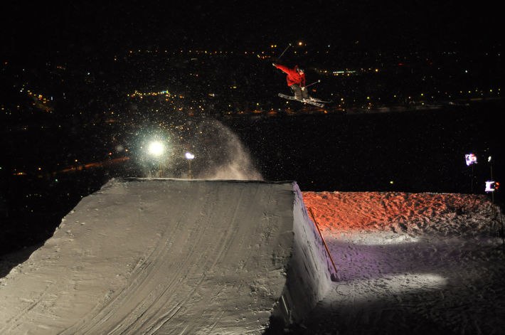 z-spin. Foto: robin gälliner. Åkare: tsz-hin tang.