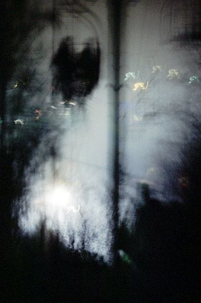 Foto: Mikael Pilstrand.