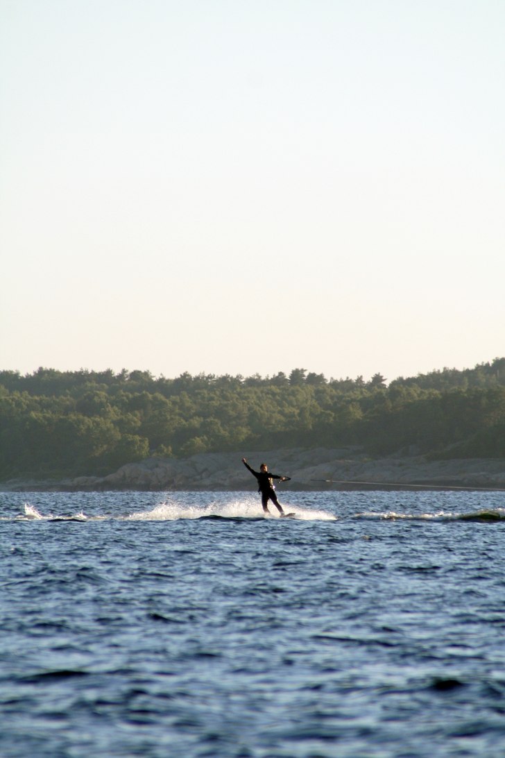 danne e så fin !!!! mera mera!. Foto: Nicklas Holmberg. Åkare: Daniel pettersson.