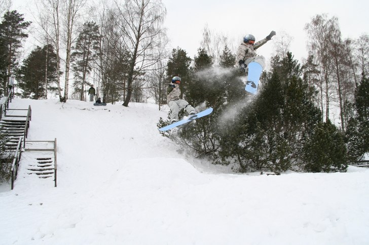 360,grab i (lek)parken.
Kolla [url=http://adambjo. Foto: ?. Åkare: Adam Björkegren.