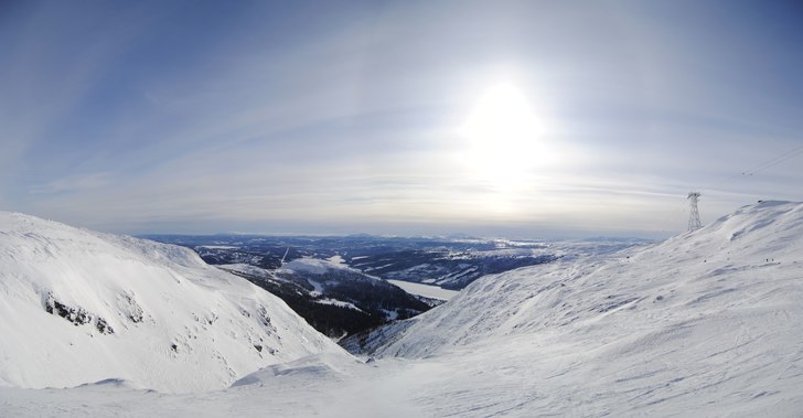 Foto: Christoffer Eriksson.