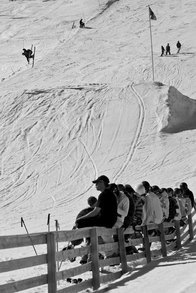 Foto: Daniel Rönnbäck.