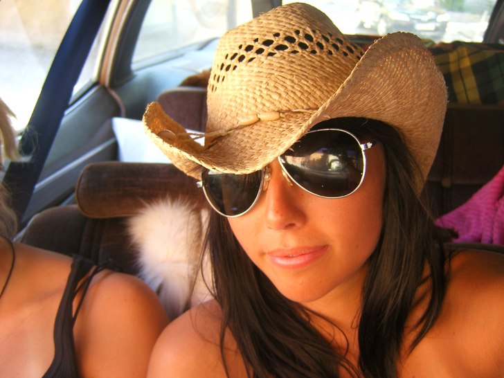 Foto: Björn Enderberg.