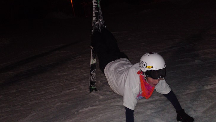 haha lite bilder från träningen. Foto: marcuz anderzzon^^. Åkare: pontuZZZ wikZtröM^^.