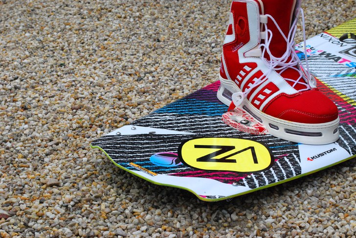 Foto: Jenny Holmqvist.