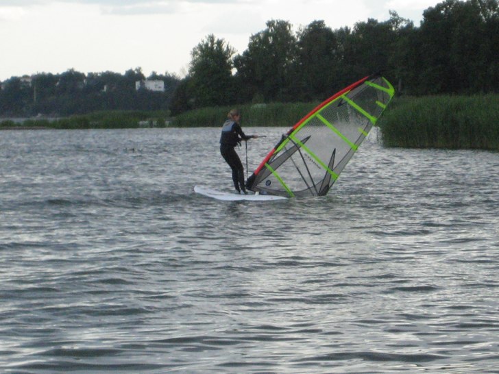 Foto: vet ej.