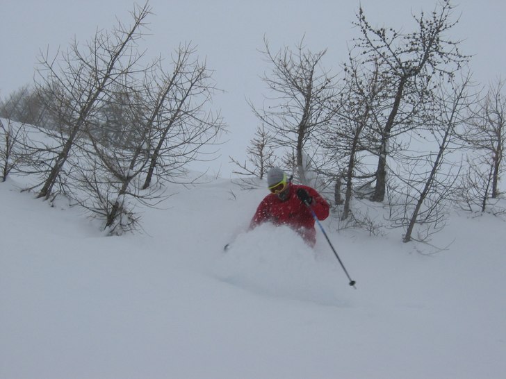 Foto: Mar. Åkare: Erik.