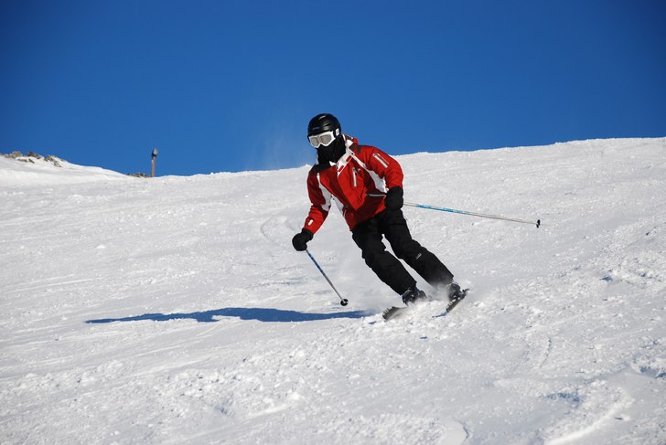 Foto: LN. Åkare: Magnus.