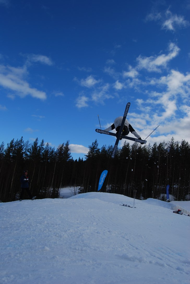 Foto: Ludvig Flyborg.