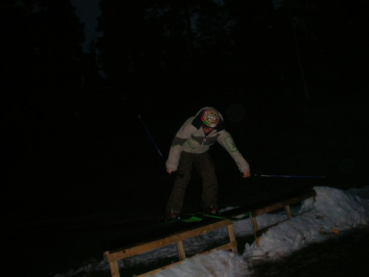 Foto: ?. Åkare: andreas gustafsson.