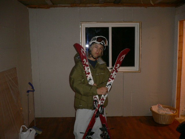 Foto: p3_linus. Åkare: skid_erik.