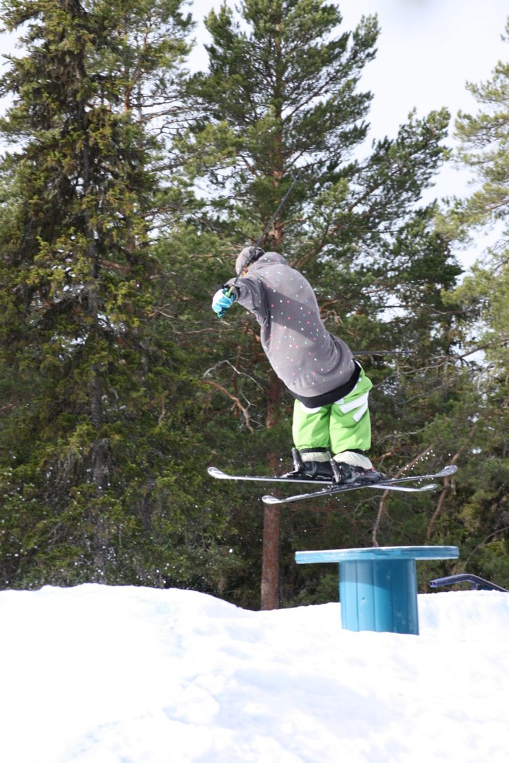 Foto: Joel löräng. Åkare: jens fasth.
