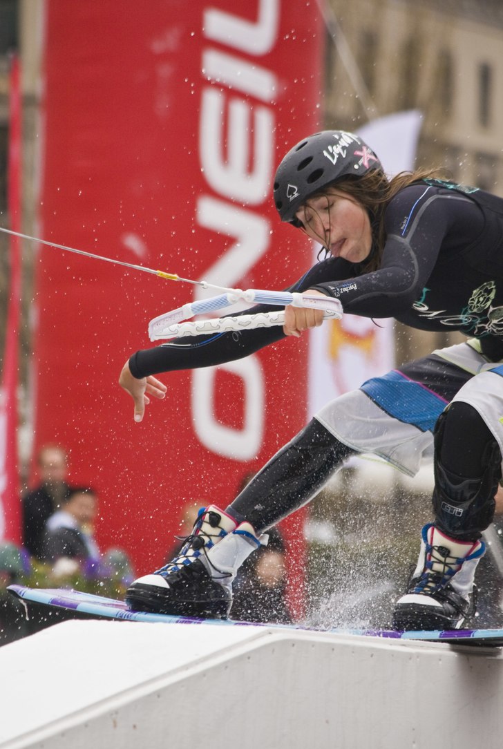 Foto: Gabrielle Carlsson.