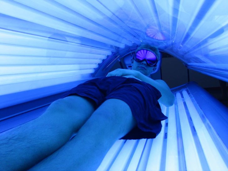 Det är en livsstil :D. Foto: Oscar Erixon. Åkare: Anton Löf.