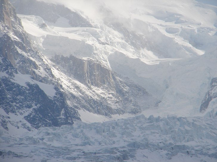 Foto: Carolina Ilestam.