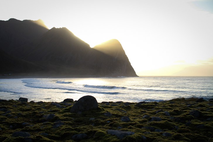 Foto: Christine Hargin.