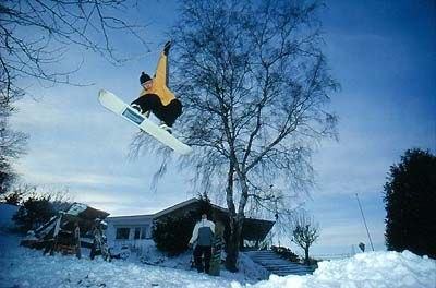 En gång per år samlas eliten vid Casa del Ruiz B. Foto: Mårten Larsson. Åkare: Hannes Larsson.