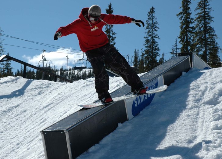 Foto: Me K. Åkare: Martin Olsson.