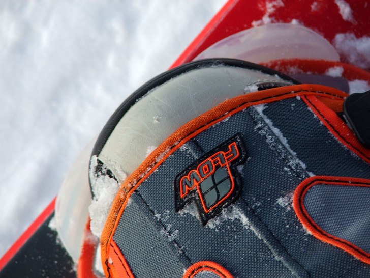 Foto: Patrik Gustavsson.