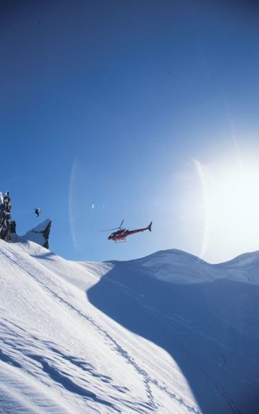 Foto: Endre Løvaas. Åkare: Robin Fagerli.