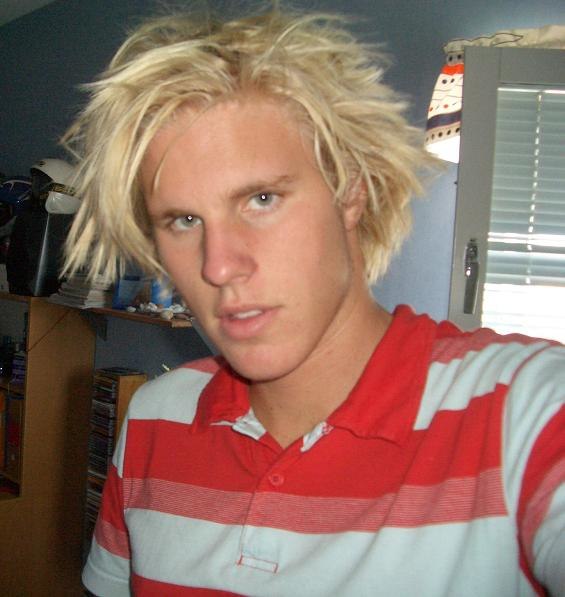 Foto: jag :P.