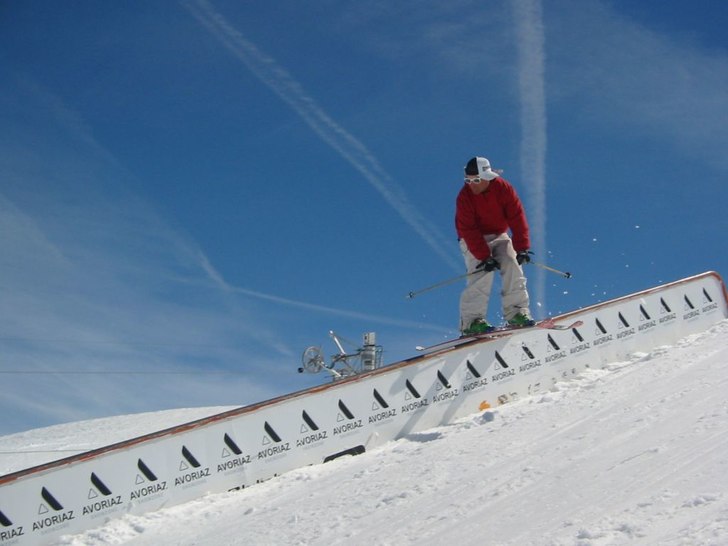 Foto: E.Gyllander. Åkare: Heda.