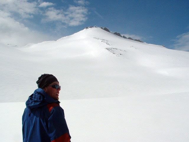 Foto: Jonas Castor. Åkare: Daniel Söderberg.
