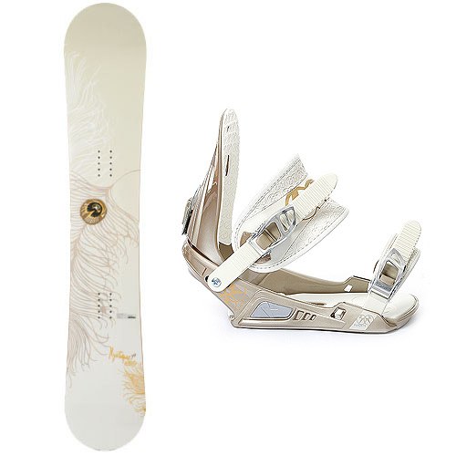 Den får det bli:DDD. Foto: ingen aning.