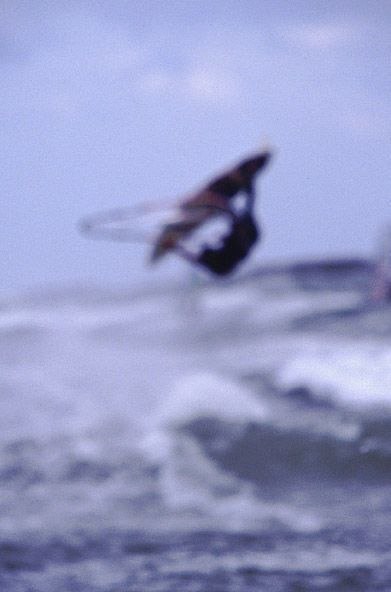 Foto: Mikael Pilstrand. Åkare: Per Nilsson.