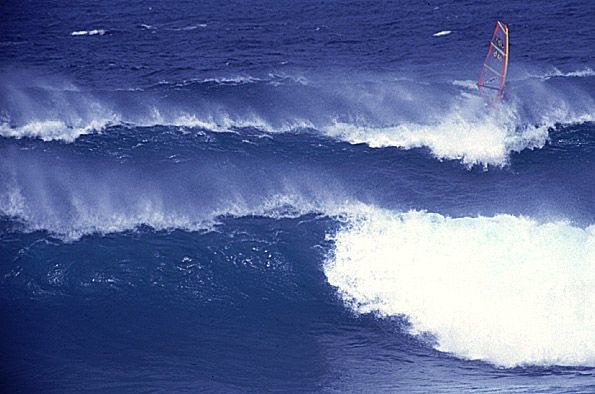 Foto: Mikael Pilstrand. Åkare: Josh Stone.