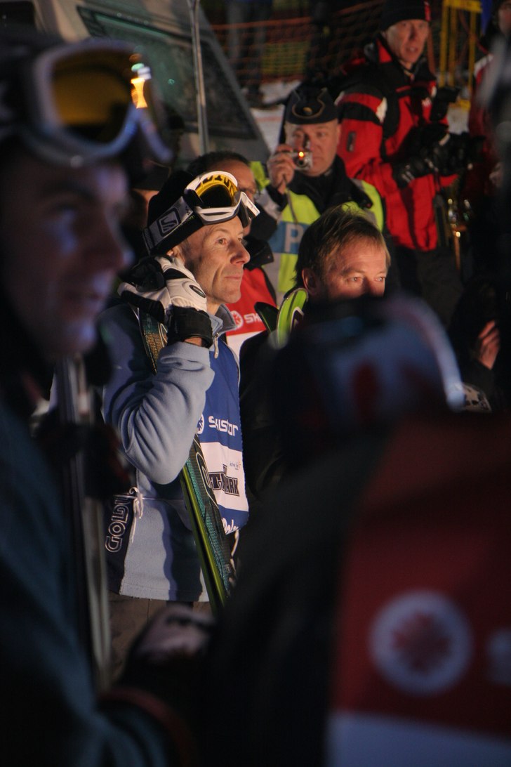 Foto: Dan-Marcus Pethrus.