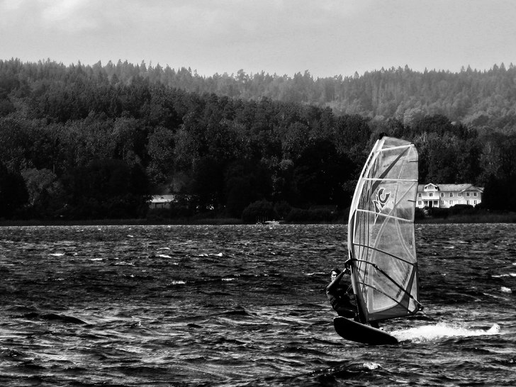 japp riktigt soft :D. Foto: viggo. Åkare: jag XD.